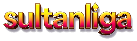 sultanliga