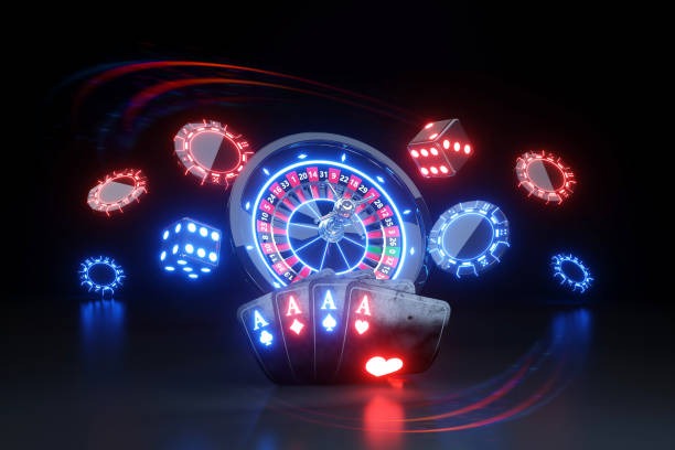 sultanliga platform dashboard showing unified account access to sportsbook, slots, and live games
