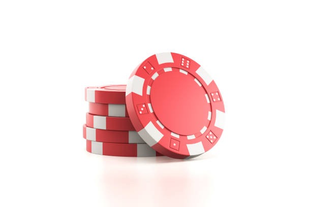 Togel Market settlement and payout confirmation on sultanliga account