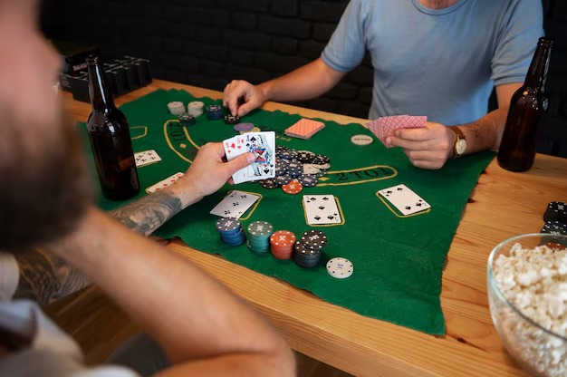 sultanliga dashboard showing Togel Market, sportsbook, and live-game categories in unified interface